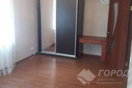 Сдам 1-кімнатну квартиру, Павлово поле, 23 Августа метро, Код: 806189/1