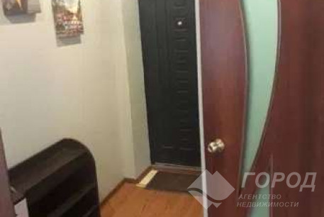 Сдам 1-кімнатну квартиру, Павлово поле, 23 Августа метро, Код: 806189/1