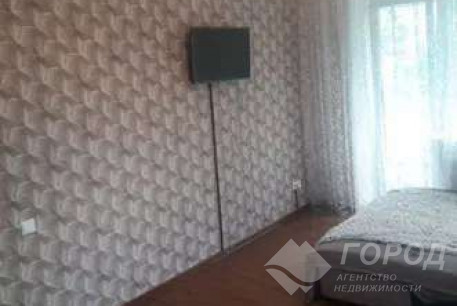 Сдам 1-кімнатну квартиру, Павлово поле, 23 Августа метро, Код: 806189/1