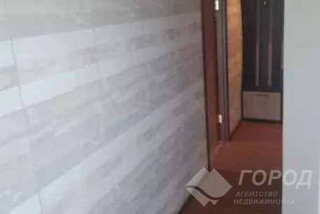 Сдам 1-кімнатну квартиру, Павлово поле, 23 Августа метро, Код: 806189/1