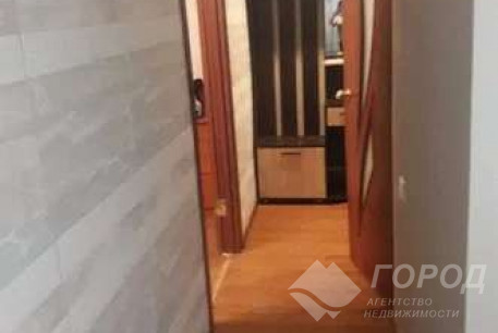 Сдам 1-кімнатну квартиру, Павлово поле, 23 Августа метро, Код: 806189/1