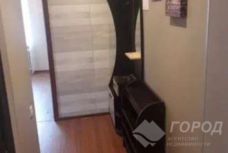 Сдам 1-кімнатну квартиру, Павлово поле, 23 Августа метро, Код: 806189/1