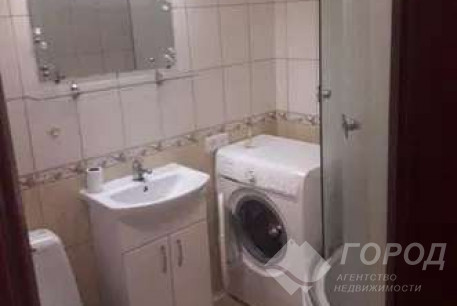 Сдам 1-кімнатну квартиру, Павлово поле, 23 Августа метро, Код: 806189/1