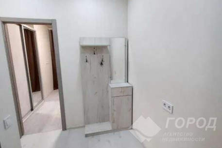 Сдам 1-кімнатну квартиру в новобудові, Салтовка, Академика Павлова метро, Код: 806190/1