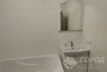 Сдам 1-кімнатну квартиру в новобудові, Салтовка, Академика Павлова метро, Код: 806190/1