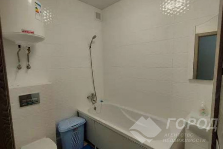 Сдам 1-кімнатну квартиру в новобудові, Салтовка, Академика Павлова метро, Код: 806190/1