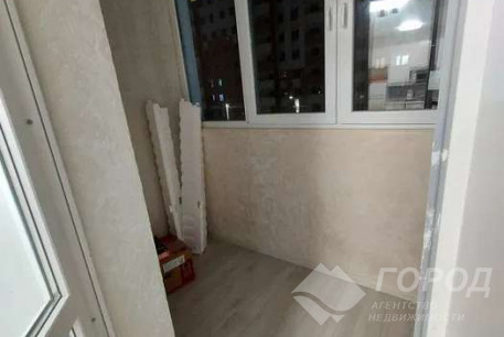 Сдам 1-кімнатну квартиру в новобудові, Салтовка, Академика Павлова метро, Код: 806190/1