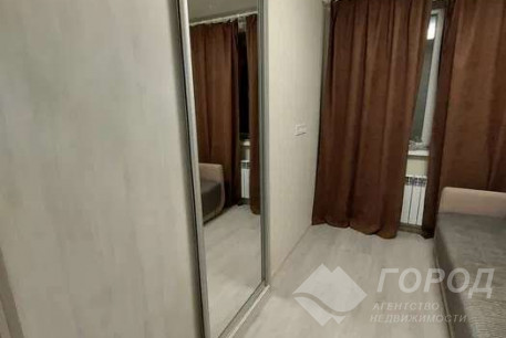 Сдам 1-кімнатну квартиру в новобудові, Салтовка, Академика Павлова метро, Код: 806190/1