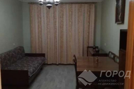 Сдам 2-х кімнатну квартиру, Жуковского, Код: 806193/1