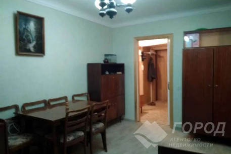 Сдам 2-х кімнатну квартиру, Жуковского, Код: 806193/1