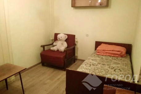 Сдам 2-х кімнатну квартиру, Жуковского, Код: 806193/1