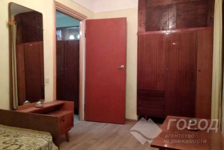 Сдам 2-х кімнатну квартиру, Жуковского, Код: 806193/1