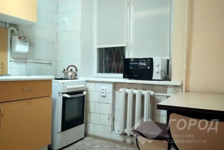 Сдам 2-х кімнатну квартиру, Жуковского, Код: 806193/1