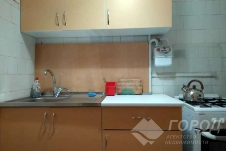 Сдам 2-х кімнатну квартиру, Жуковского, Код: 806193/1