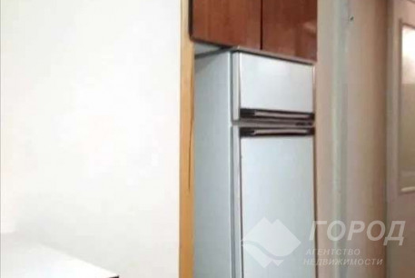 Сдам 2-х кімнатну квартиру, Жуковского, Код: 806193/1