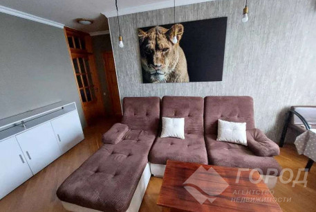 Сдам 3-х кімнатну квартиру, Салтовка, Код: 806194/1