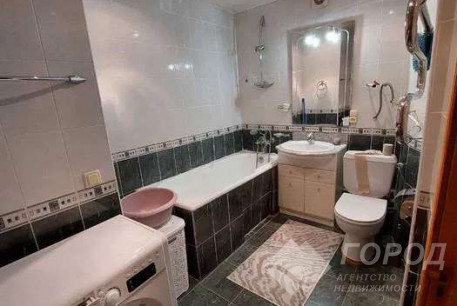 Сдам 3-х кімнатну квартиру, Салтовка, Код: 806194/1