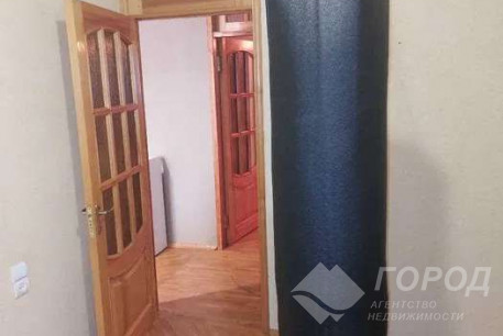 Сдам 3-х кімнатну квартиру, Салтовка, Код: 806194/1