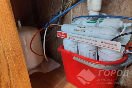 Сдам 3-х кімнатну квартиру, Салтовка, Код: 806194/1