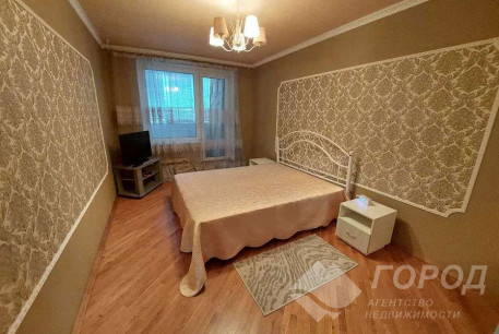 Сдам 3-х кімнатну квартиру, Салтовка, Код: 806194/1