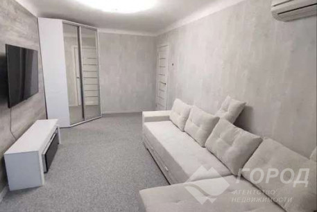 Продам 1-кімнатну квартиру, Жуковского, Код: 806194/2