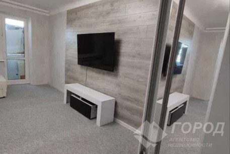 Продам 1-кімнатну квартиру, Жуковского, Код: 806194/2