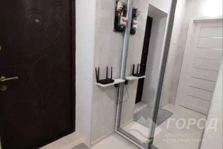 Продам 1-кімнатну квартиру, Жуковского, Код: 806194/2