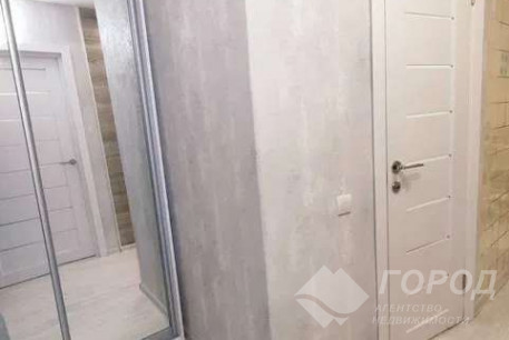 Продам 1-кімнатну квартиру, Жуковского, Код: 806194/2