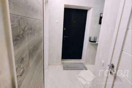 Продам 1-кімнатну квартиру, Жуковского, Код: 806194/2