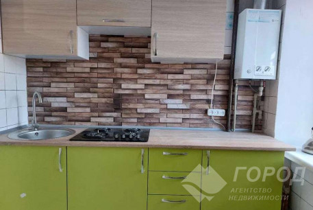 Продам 1-кімнатну квартиру, Жуковского, Код: 806194/2