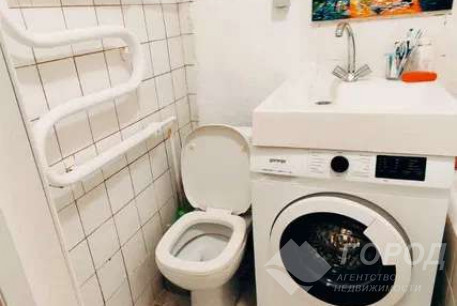 Продам 1-кімнатну квартиру, Жуковского, Код: 806194/2