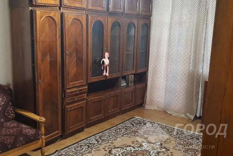 Сдам 1-кімнатну квартиру, Новые дома, Код: 806195/1