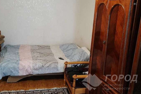 Сдам 1-кімнатну квартиру, Новые дома, Код: 806195/1