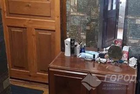 Сдам 1-кімнатну квартиру, Новые дома, Код: 806195/1