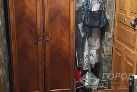 Сдам 1-кімнатну квартиру, Новые дома, Код: 806195/1