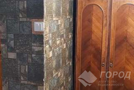 Сдам 1-кімнатну квартиру, Новые дома, Код: 806195/1