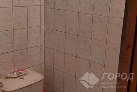 Сдам 1-кімнатну квартиру, Новые дома, Код: 806195/1