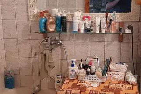 Сдам 1-кімнатну квартиру, Новые дома, Код: 806195/1