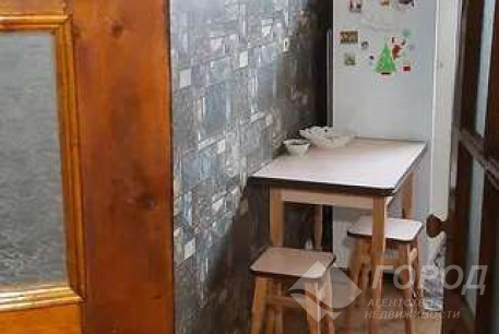 Сдам 1-кімнатну квартиру, Новые дома, Код: 806195/1