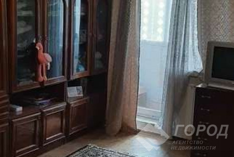 Сдам 1-кімнатну квартиру, Новые дома, Код: 806195/1