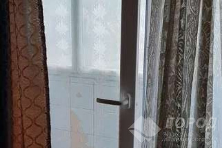 Сдам 1-кімнатну квартиру, Новые дома, Код: 806195/1