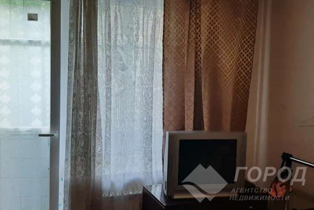 Сдам 1-кімнатну квартиру, Новые дома, Код: 806195/1