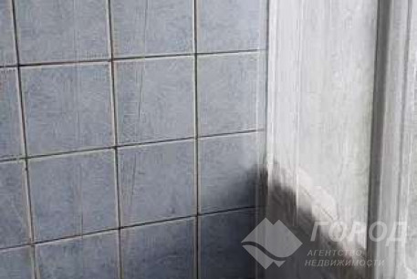 Сдам 1-кімнатну квартиру, Новые дома, Код: 806195/1