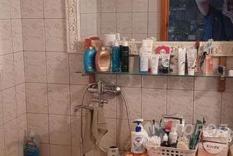 Сдам 1-кімнатну квартиру, Новые дома, Код: 806195/1