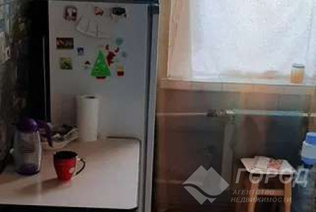 Сдам 1-кімнатну квартиру, Новые дома, Код: 806195/1