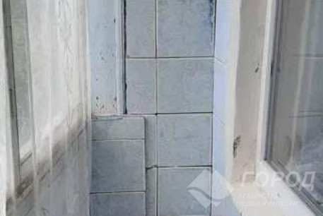 Сдам 1-кімнатну квартиру, Новые дома, Код: 806195/1