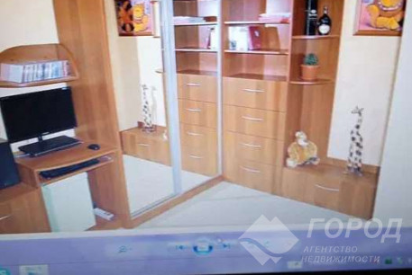 Сдам 1-кімнатну квартиру, Холодная Гора, Холодногорская Церковь, Код: 806196/1