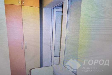 Сдам 1-кімнатну квартиру, Холодная Гора, Холодногорская Церковь, Код: 806196/1