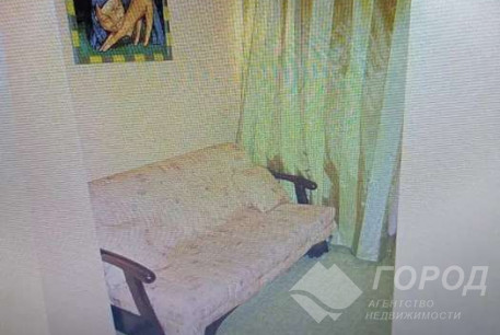 Сдам 1-кімнатну квартиру, Холодная Гора, Холодногорская Церковь, Код: 806196/1