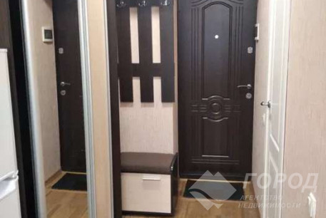 Сдам гостинку, Холодная Гора, Холодная Гора метро, Код: 806196/2